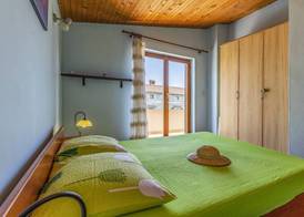 Apartment Lorencin Milka 2