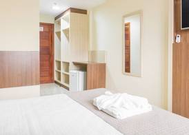 Mediterrane Hotel by Castelo Itaipava 3