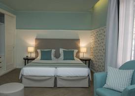 Castanheiro Boutique Hotel 4