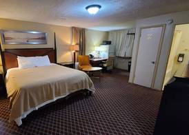 Presque Isle Motel 3