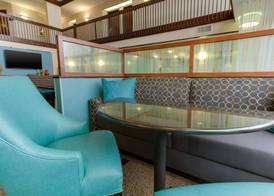Drury Inn & Suites Birmingham Grandview 5