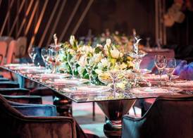 Sheraton Grand Doha Resort & Convention Hotel 2