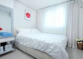 Serendipity House/Dongdaemun/4 people/Dongdaemun Station 3 minutes/Airport Bus/Ddp/Aam/DooTa 3