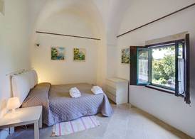 Tenuta Sant'Andrea 2