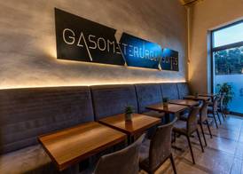 Gasometer Urban Suites 2