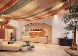 Kimpton Miralina Resort and Villas by IHG 5