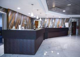 Castahotel 2