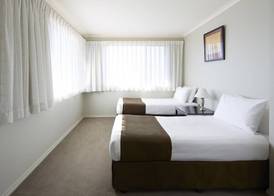 Pinnacle Apartments 4