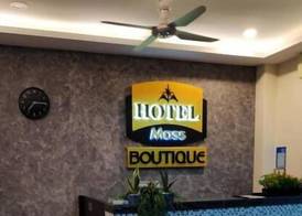 Mass Boutique Hotel 4