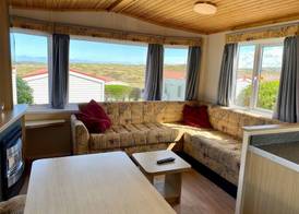 St Ives Bay Beach Resort by Away Resorts 3