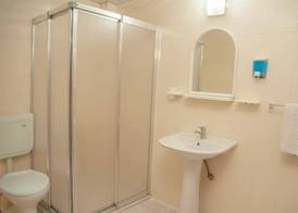 Solis Beach Otel - All Inclusive 5