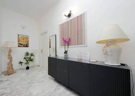 Foro Italico Guesthouse 3