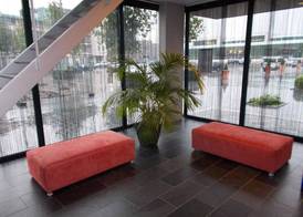 Hotel Corbie Lommel 2
