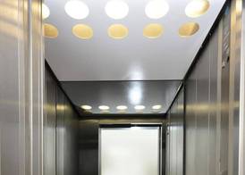 Hotel Bova 4