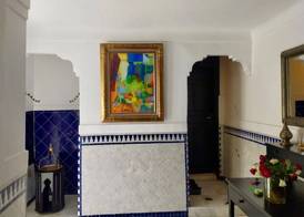 Riad Zouhour 3