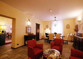 La Valletta Relais 4