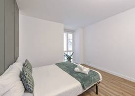 Bairro Alto Design by Homing 3