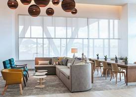 Element by Marriott Phoenix North Norterra 5