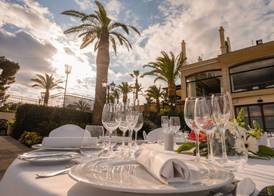 Castillo Hotel Son Vida-Adults Only, a Luxury Collection Hotel, Mallorca 3