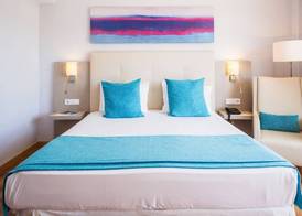Grupotel Rocador - Adults Only 5