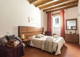Salomone Apartment 2 2