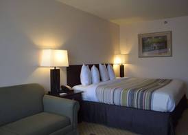 Country Inn & Suites by Radisson, Abingdon, VA 5
