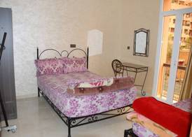 Appartements Ziad Guéliz 3