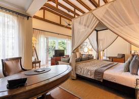 Hemingways Nairobi 3