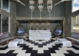 Villa Sonata Phuket 2