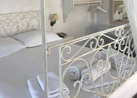 Aeolos Beach Hotel 4