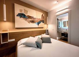 Consolini Art Guesthouse 3