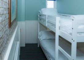 The Clarendon Hotel 4