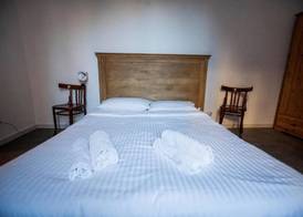 La Controra Hostel Naples 4