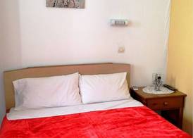 Akteon Rooms 5