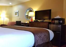 Dew Drop Inn 4