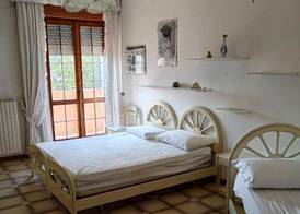 Casa Vacanze Nonno Gino Home 3