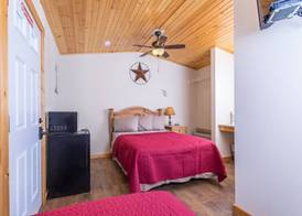 Custom Touch Village - Midland 5