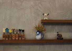 Shan Boutique hotel 3
