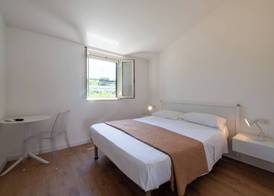 VILLAGGIO CAMPING SCIALMARINO 3