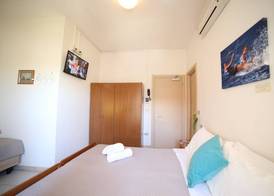Fantini Club Hotel 4