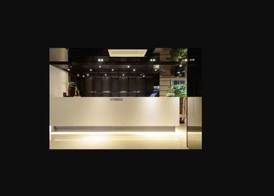 Life Style S Hotel 2