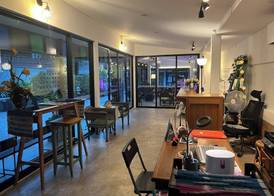 Pha Thai House 2