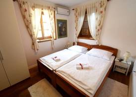 Hotel Srakovcic Heart of Nature 3