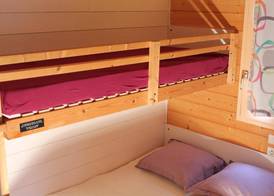 Le Hameau des Genets 3