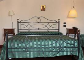 Hotel Novecento 4