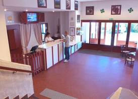 VVF Pays Basque Sare La Rhune 2