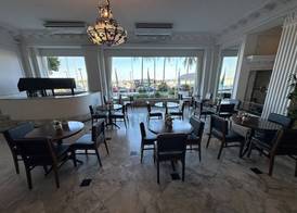 Olinda Rio Hotel 3