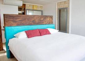 Ocean Front Suites by Rodero Condos 5
