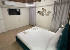 Rialto Suite 4
