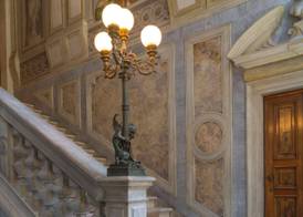 Aman Venice 2
